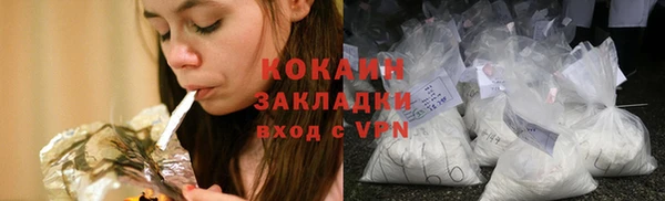 сатива Верхний Тагил