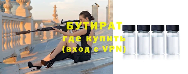 сатива Верхний Тагил