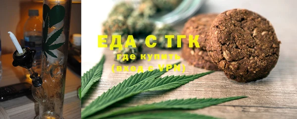 бошки Тайга